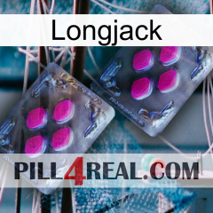 Longjack 01